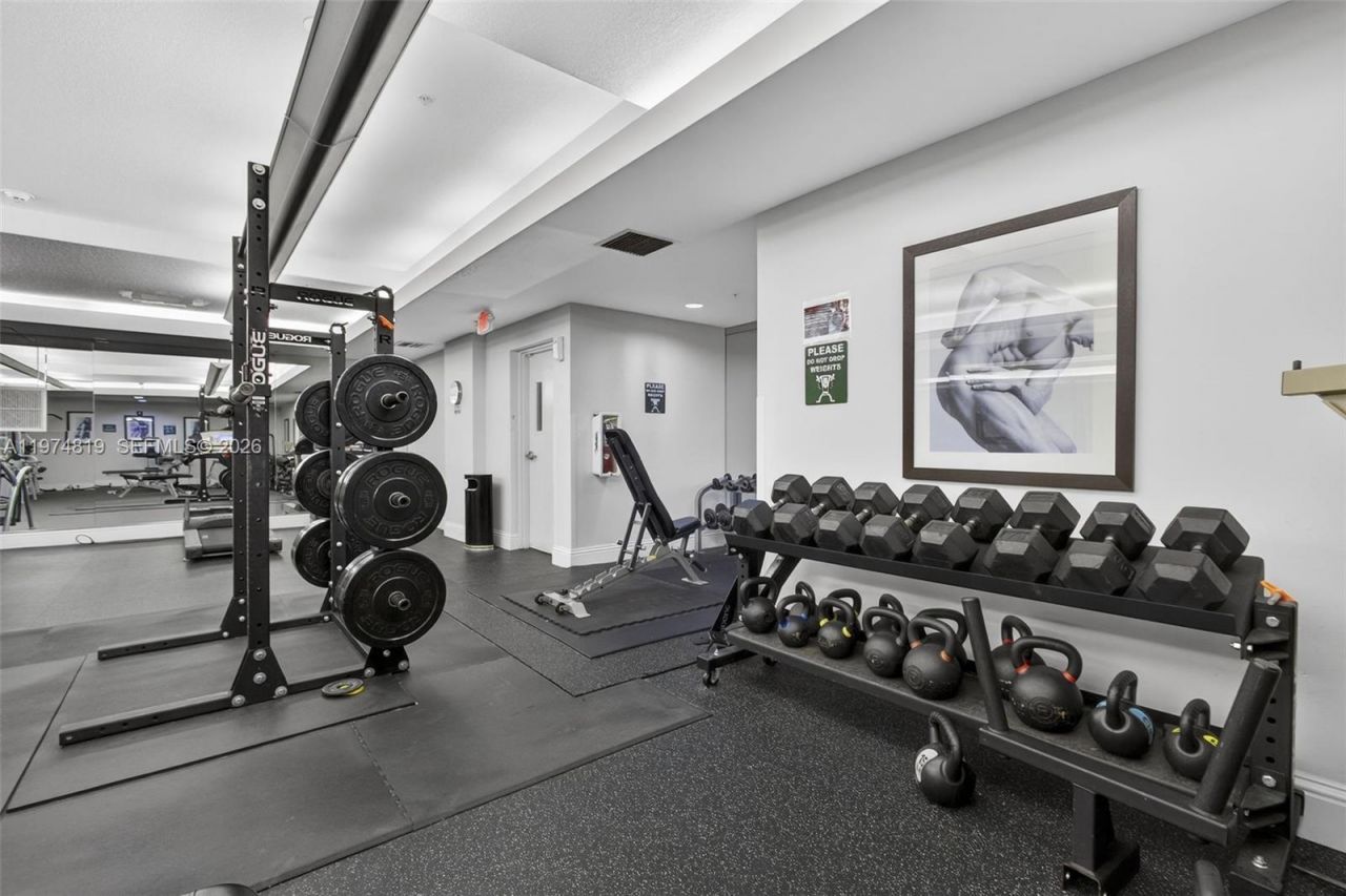 610 Clematis St, Unit 336, West Palm Beach, FL 33401 Photo