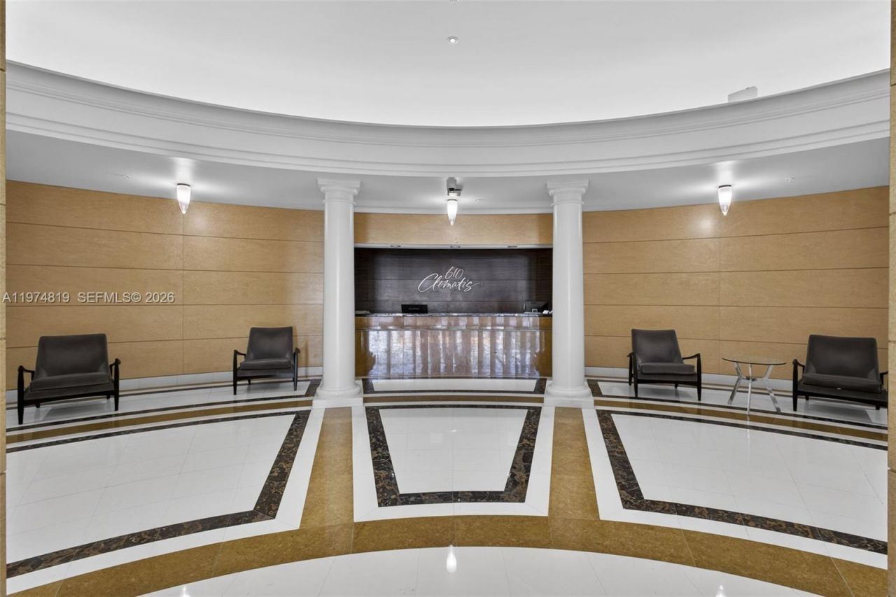 610 Clematis St, Unit 336, West Palm Beach, FL 33401 Photo