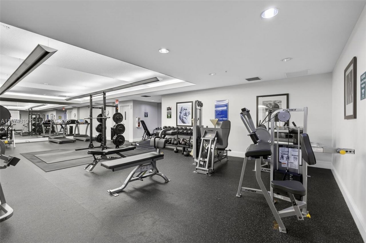 610 Clematis St, Unit 336, West Palm Beach, FL 33401 Photo