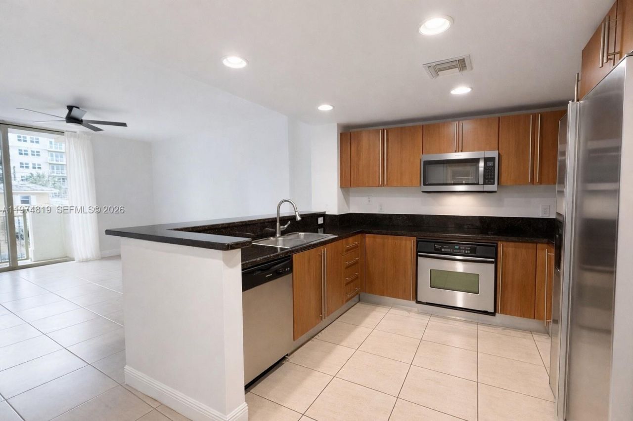 610 Clematis St, Unit 336, West Palm Beach, FL 33401 Photo