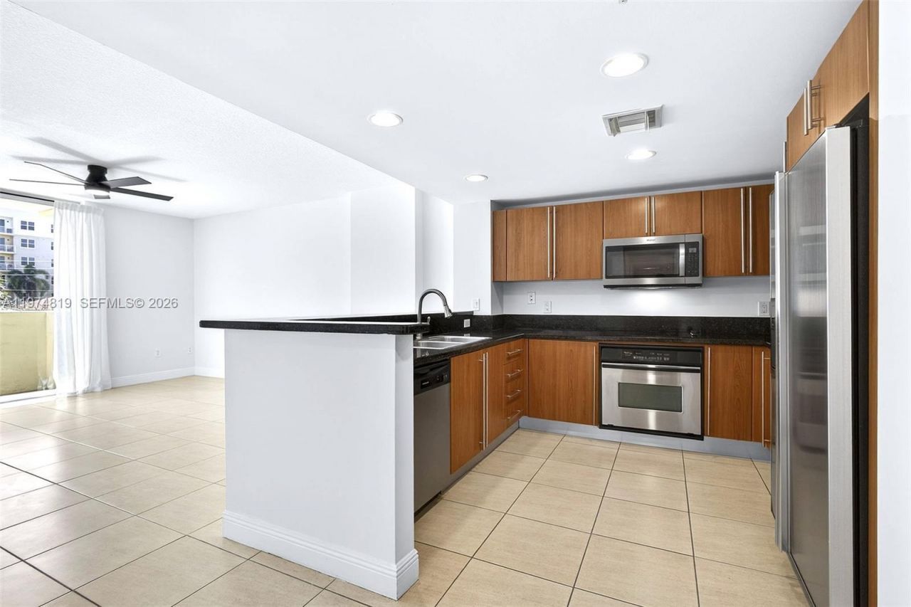 610 Clematis St, Unit 336, West Palm Beach, FL 33401 Photo