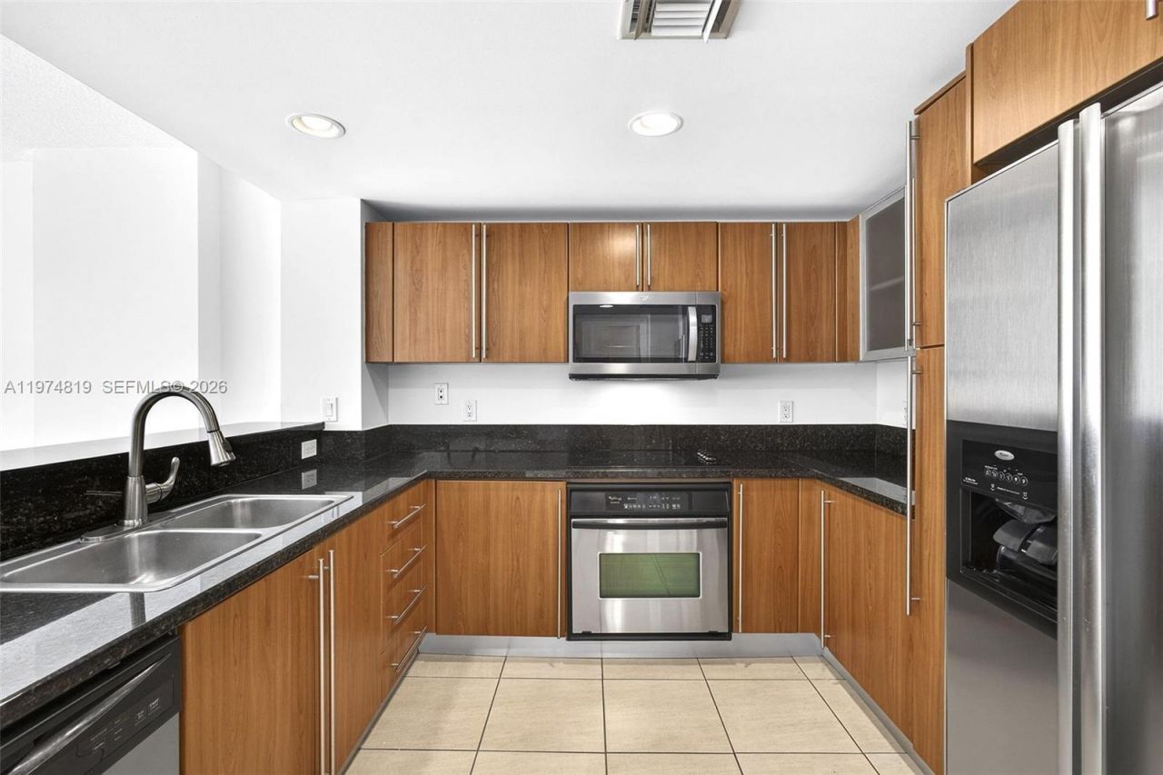 610 Clematis St, Unit 336, West Palm Beach, FL 33401 Photo