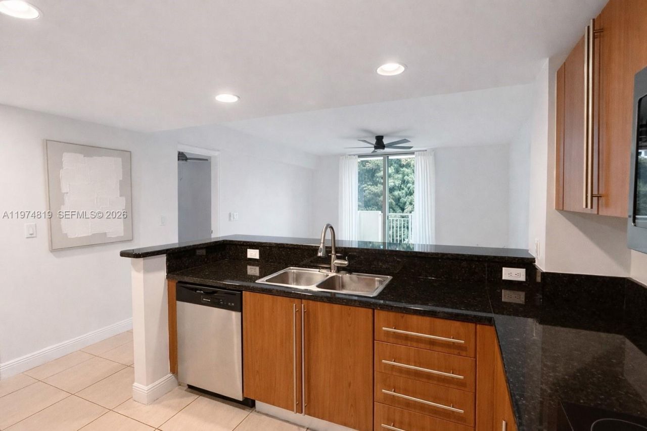 610 Clematis St, Unit 336, West Palm Beach, FL 33401 Photo