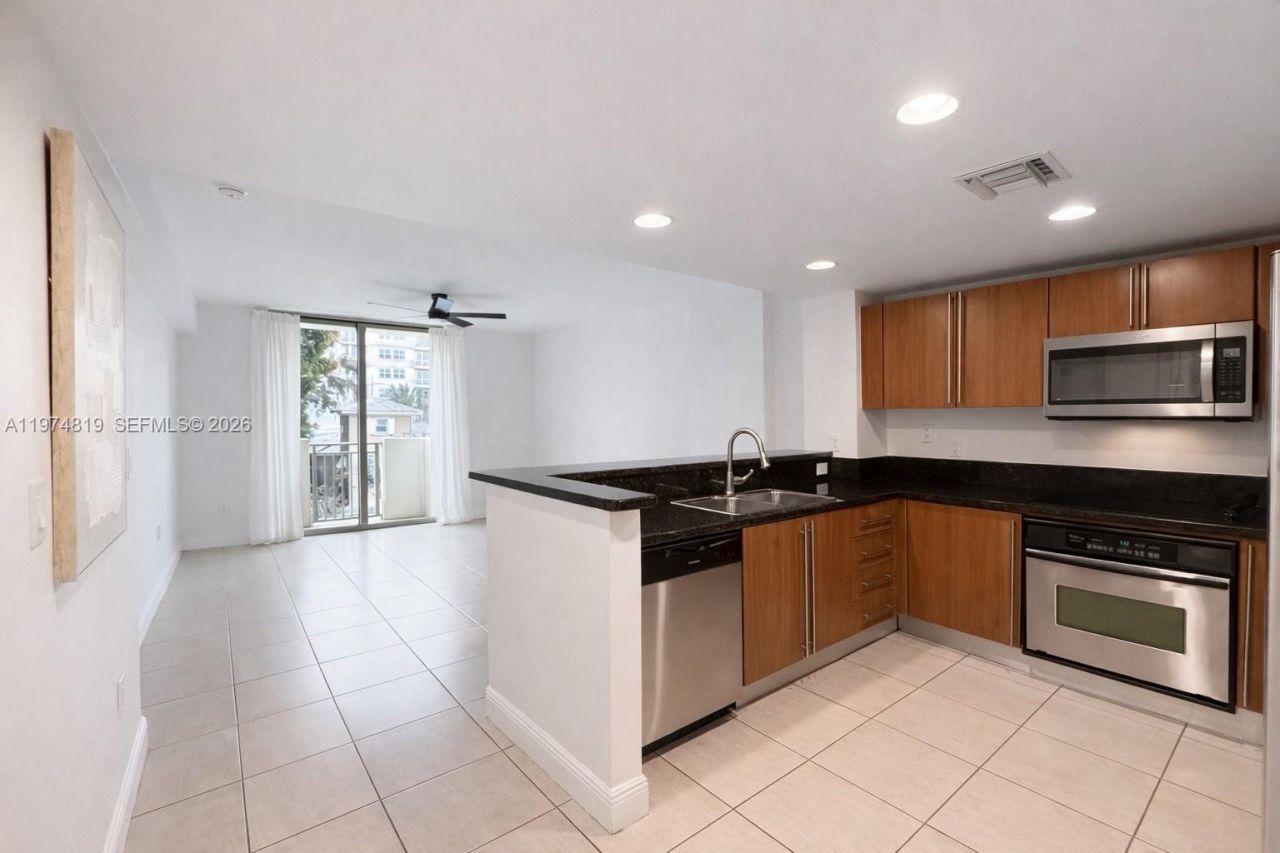 610 Clematis St, Unit 336, West Palm Beach, FL 33401 Photo