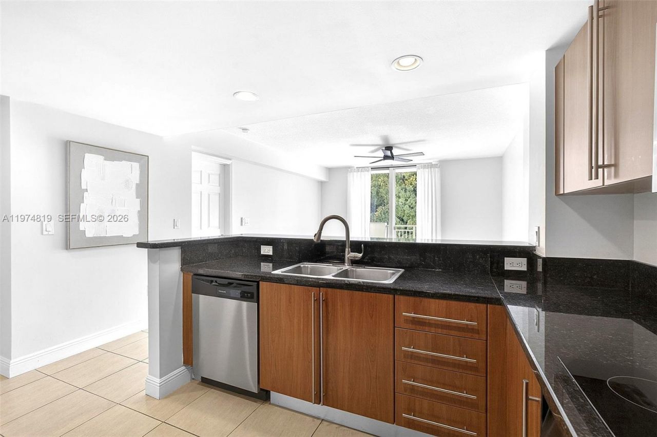 610 Clematis St, Unit 336, West Palm Beach, FL 33401 Photo