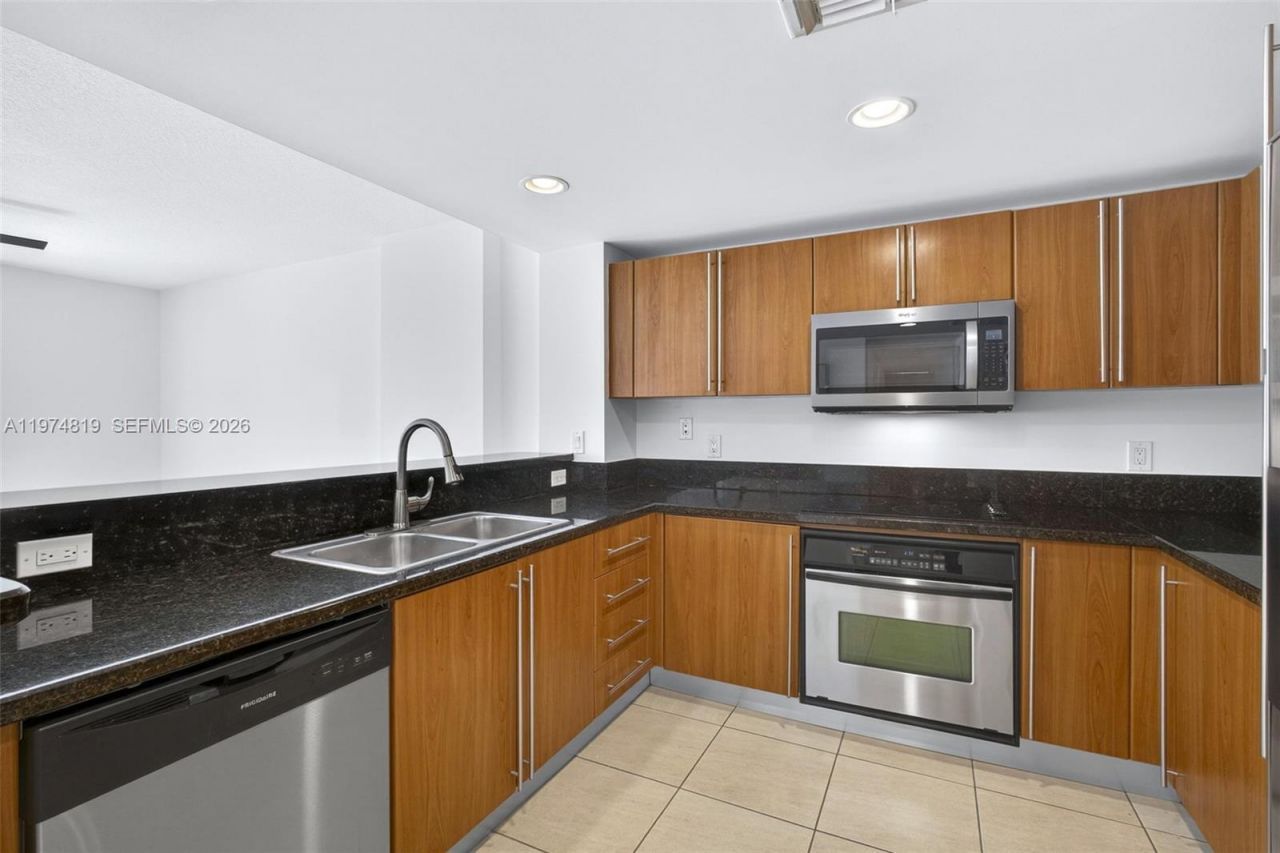 610 Clematis St, Unit 336, West Palm Beach, FL 33401 Photo