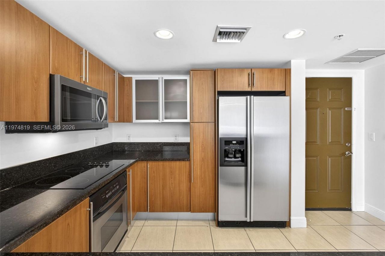 610 Clematis St, Unit 336, West Palm Beach, FL 33401 Photo