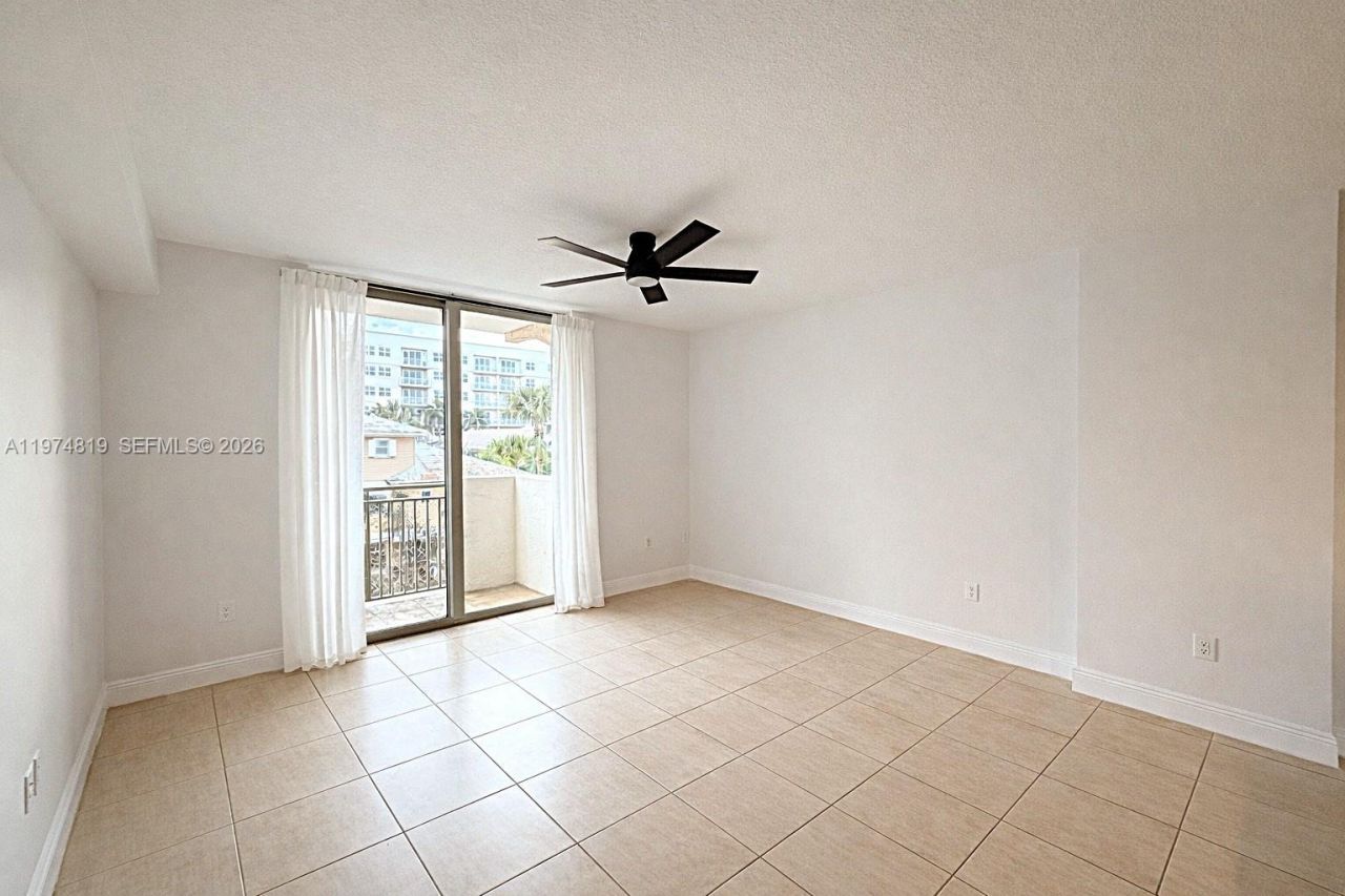 610 Clematis St, Unit 336, West Palm Beach, FL 33401 Photo