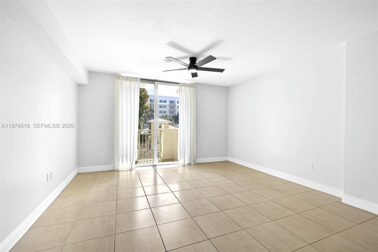 610 Clematis St, Unit 336, West Palm Beach, FL 33401 Photo