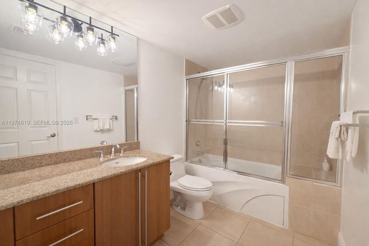 610 Clematis St, Unit 336, West Palm Beach, FL 33401 Photo