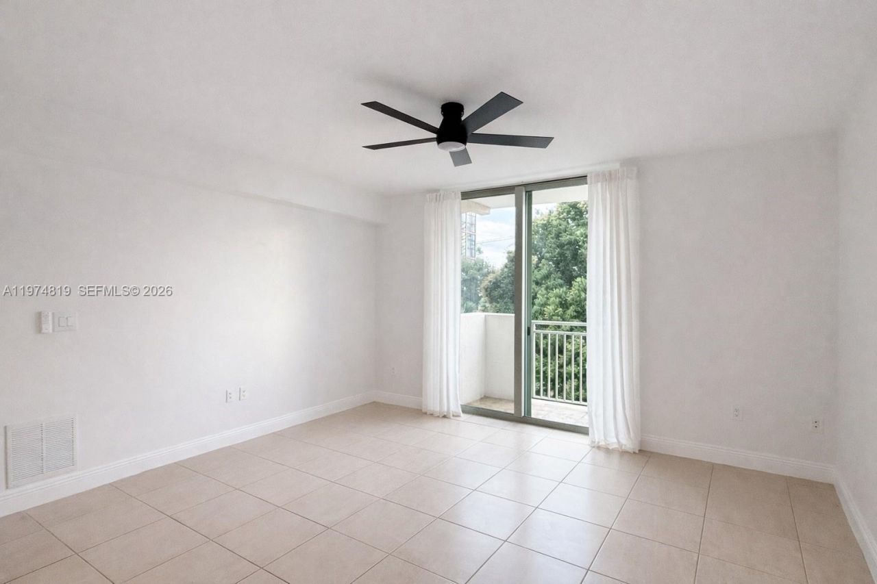 610 Clematis St, Unit 336, West Palm Beach, FL 33401 Photo