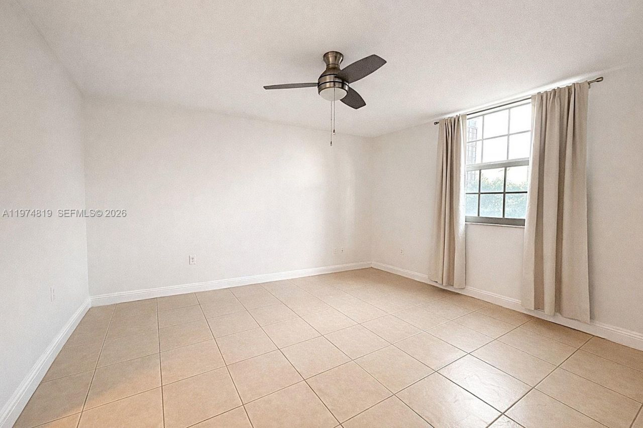 610 Clematis St, Unit 336, West Palm Beach, FL 33401 Photo