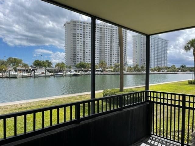 220 Kings Point Dr , Unit 103, Sunny Isles Beach, FL 33160 Photo