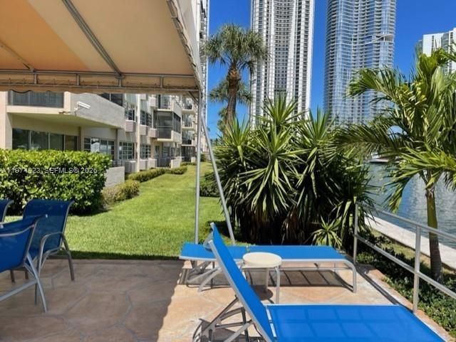 220 Kings Point Dr , Unit 103, Sunny Isles Beach, FL 33160 Photo