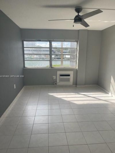 220 Kings Point Dr , Unit 103, Sunny Isles Beach, FL 33160 Photo