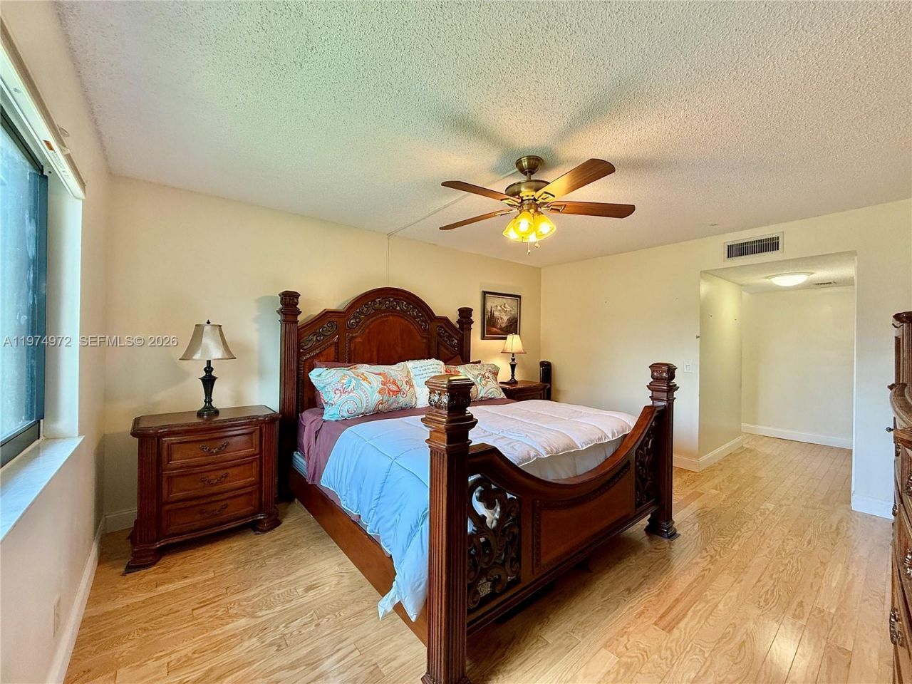 318 Lakeview Dr , Unit 203, Weston, FL 33326 Photo