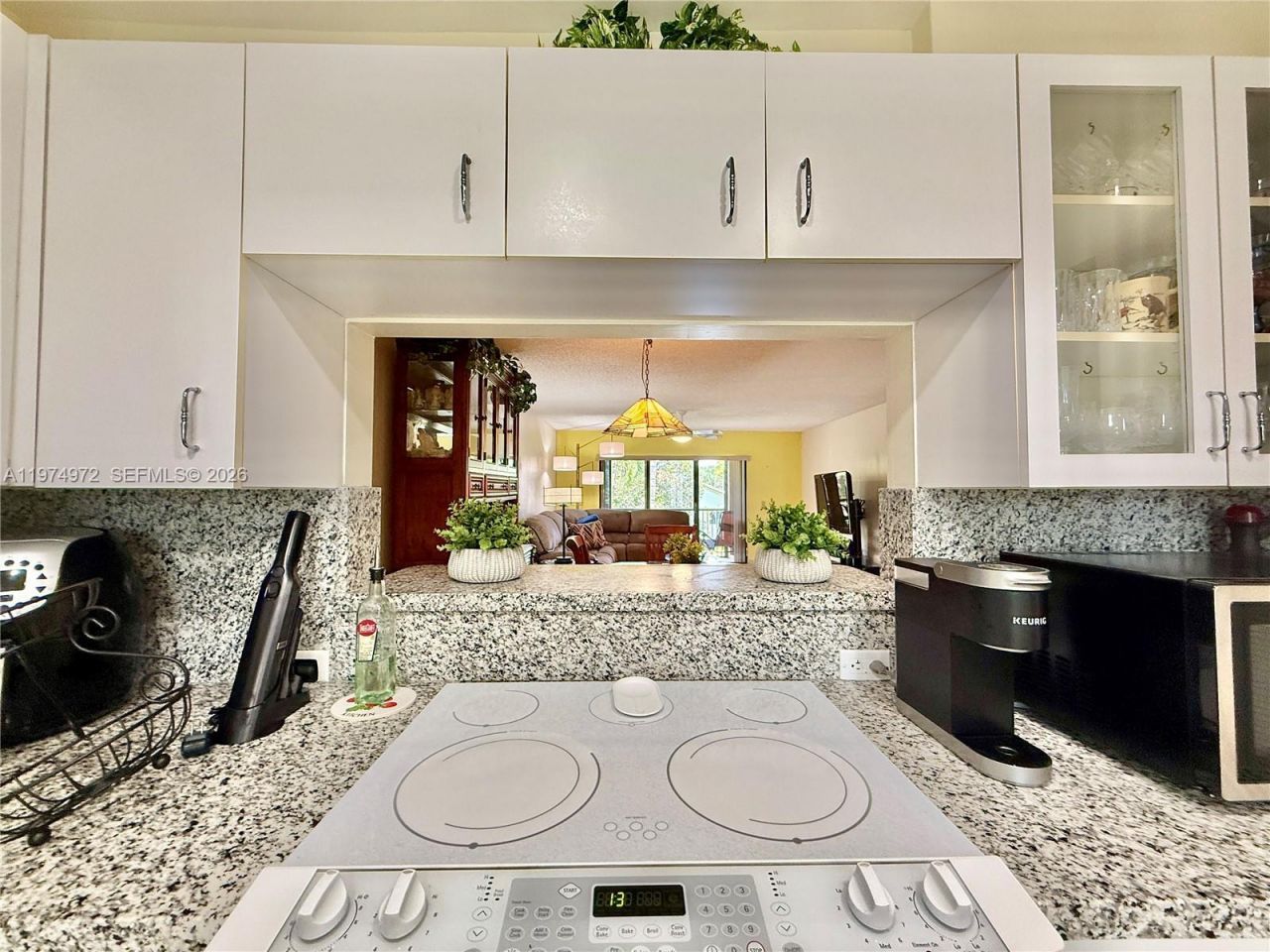 318 Lakeview Dr , Unit 203, Weston, FL 33326 Photo