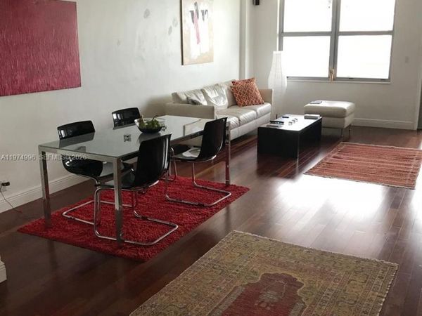 9225 Collins Ave, Unit 903, Surfside, FL 33154