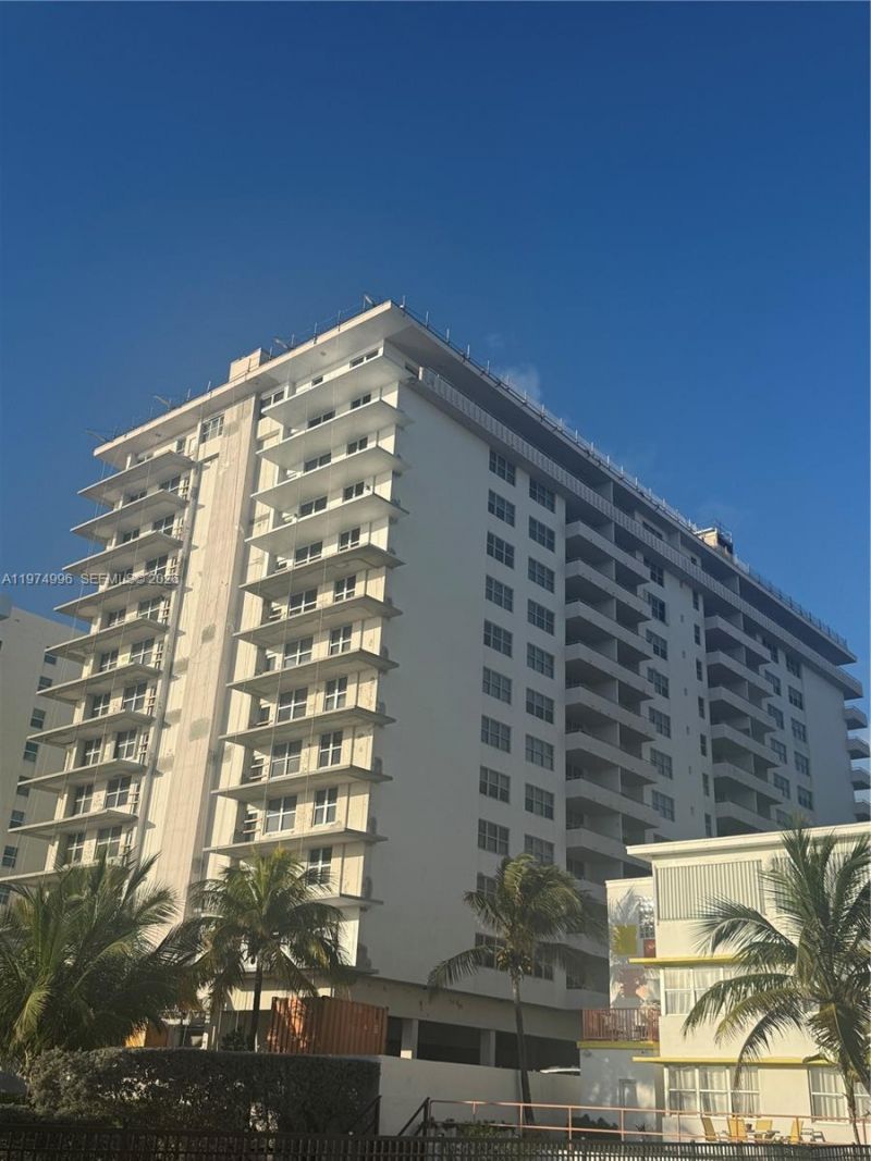9225 Collins Ave, Unit 903, Surfside, FL 33154 Photo