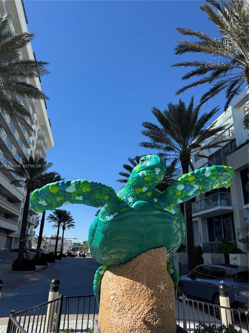 9225 Collins Ave, Unit 903, Surfside, FL 33154 Photo