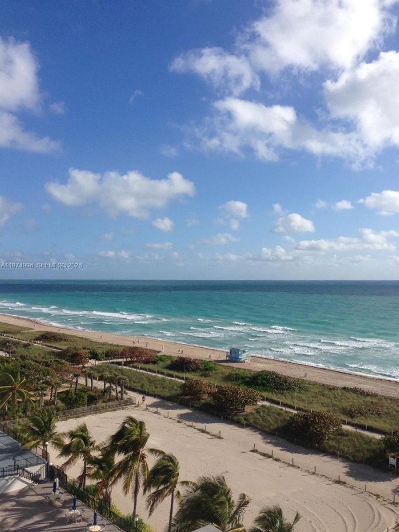 9225 Collins Ave, Unit 903, Surfside, FL 33154 Photo