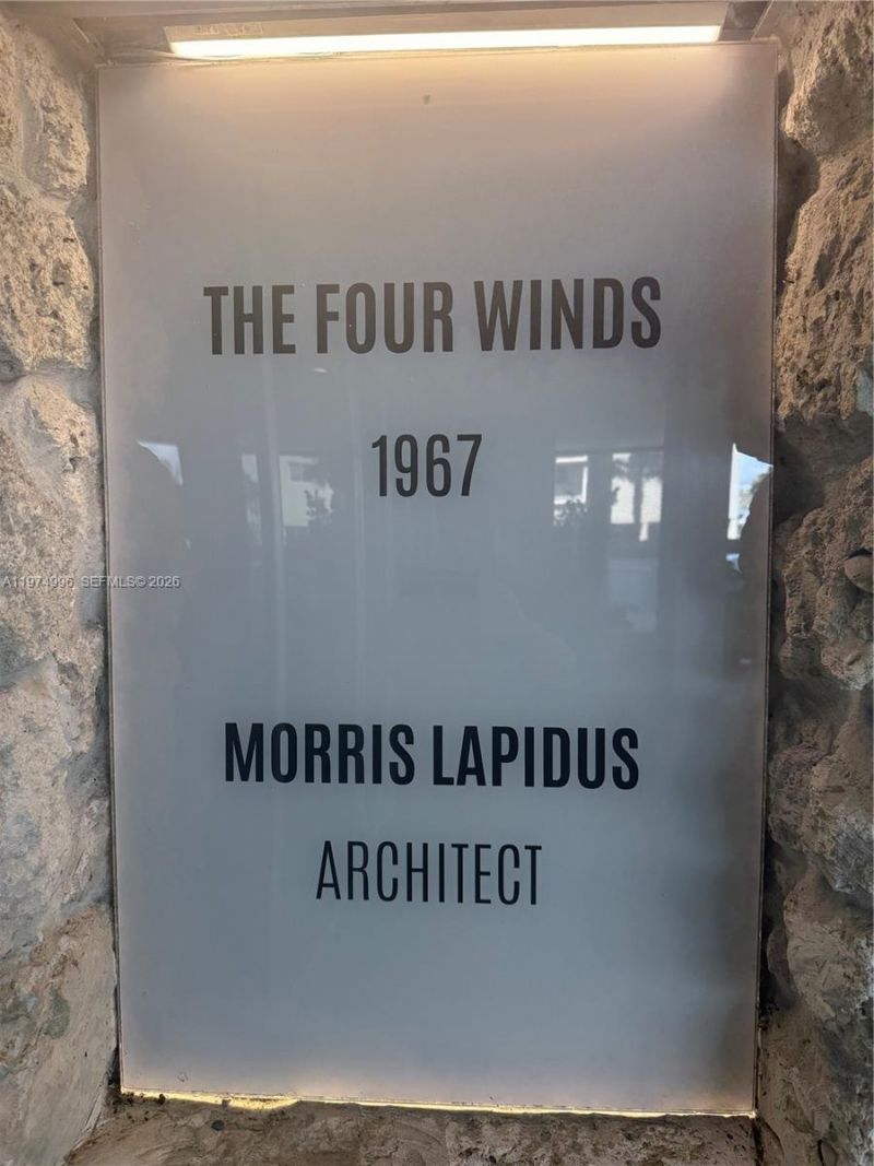 9225 Collins Ave, Unit 903, Surfside, FL 33154 Photo