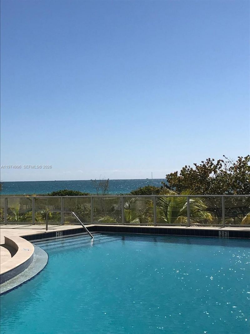 9225 Collins Ave, Unit 903, Surfside, FL 33154 Photo