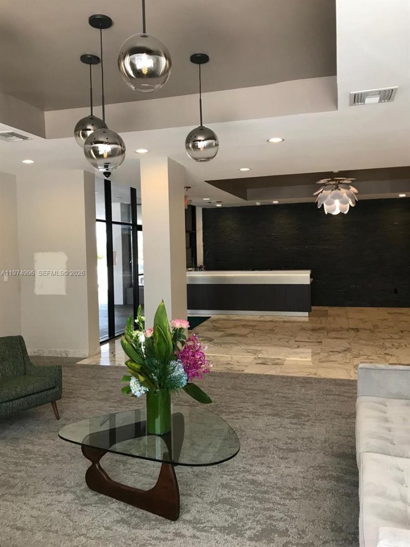 9225 Collins Ave, Unit 903, Surfside, FL 33154 Photo