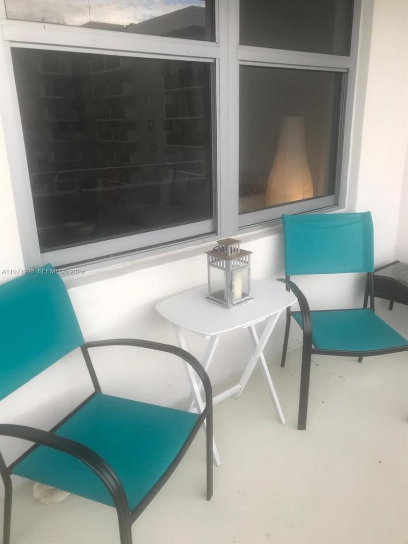 9225 Collins Ave, Unit 903, Surfside, FL 33154 Photo