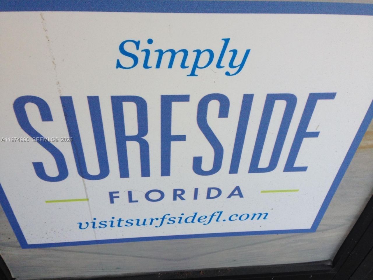 9225 Collins Ave, Unit 903, Surfside, FL 33154 Photo