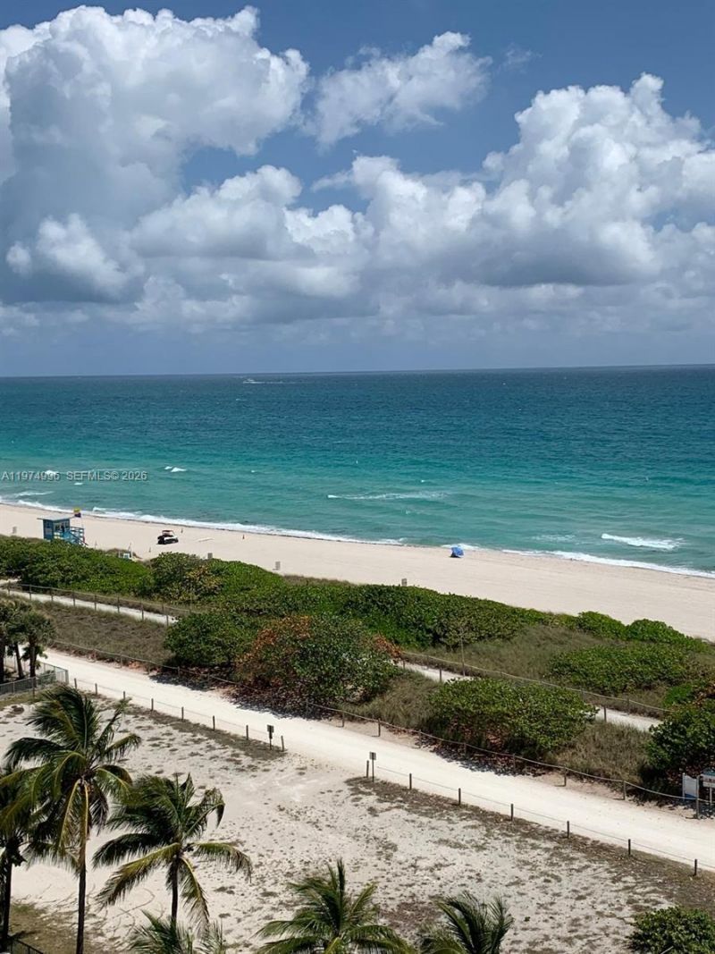 9225 Collins Ave, Unit 903, Surfside, FL 33154 Photo