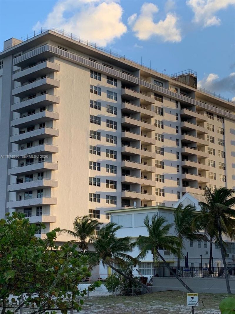 9225 Collins Ave, Unit 903, Surfside, FL 33154 Photo