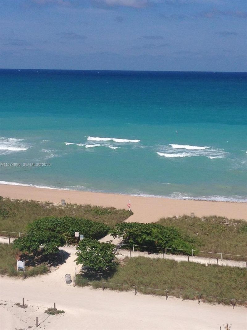 9225 Collins Ave, Unit 903, Surfside, FL 33154 Photo