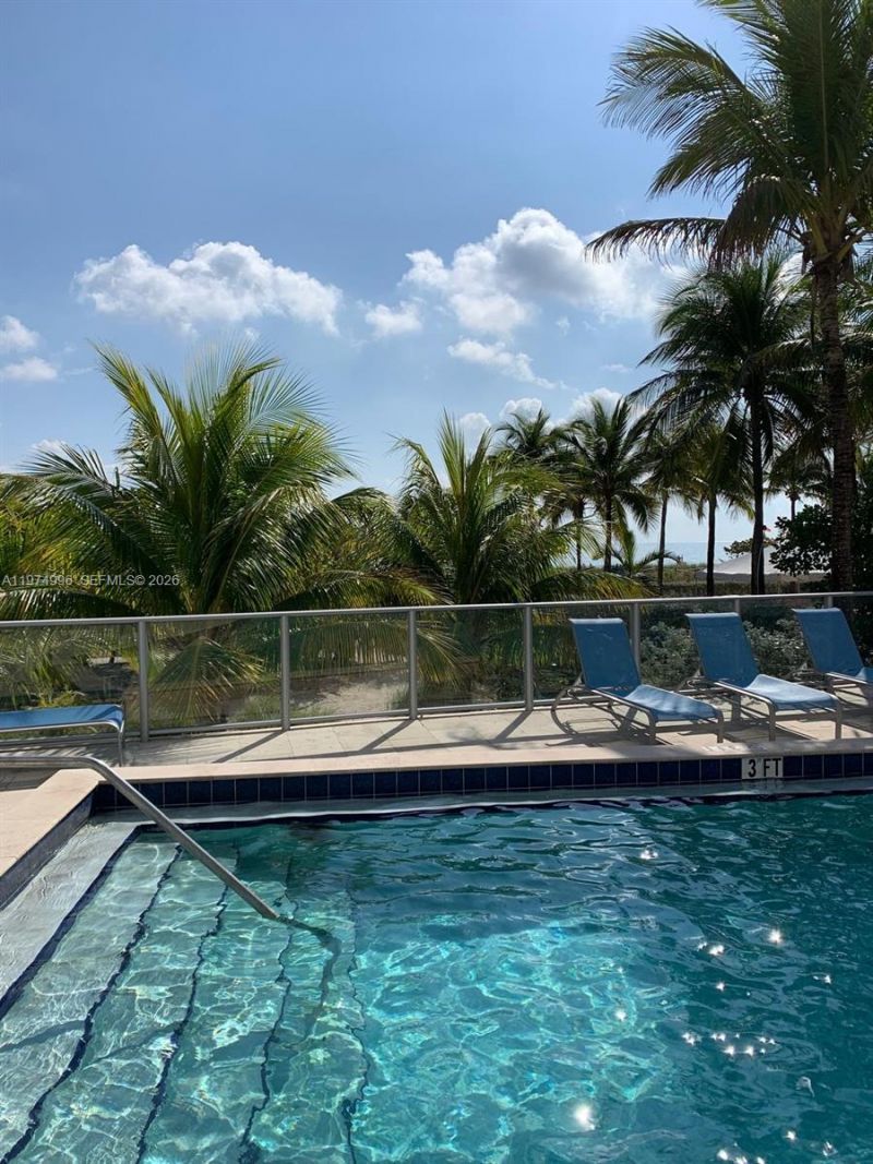 9225 Collins Ave, Unit 903, Surfside, FL 33154 Photo