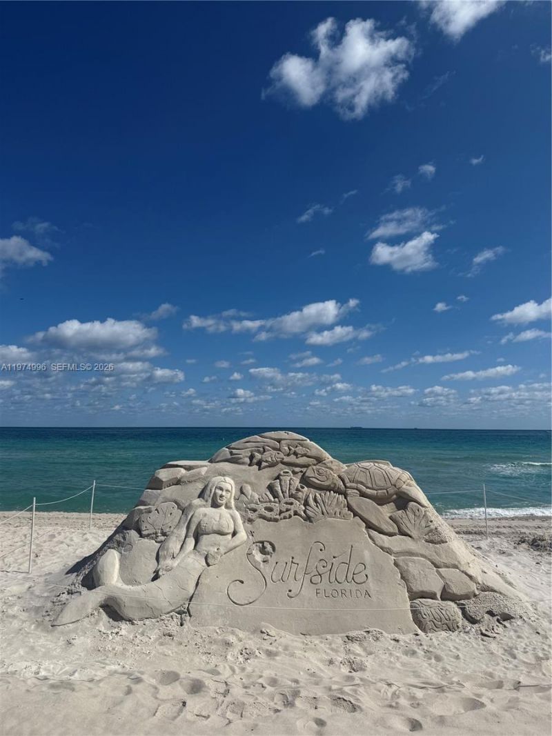 9225 Collins Ave, Unit 903, Surfside, FL 33154 Photo