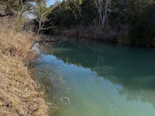 1532 N FM , Rainbow, TX 76033