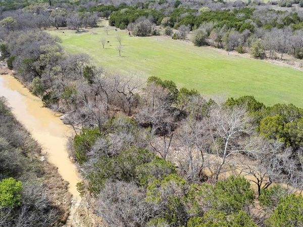 1532 N FM, Rainbow, TX 76077