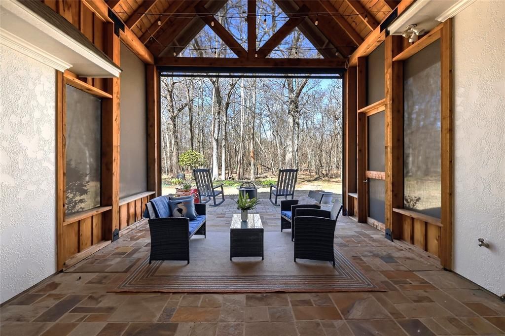 42 Waterbury Drive, Bossier City, LA 71111 Main Photo