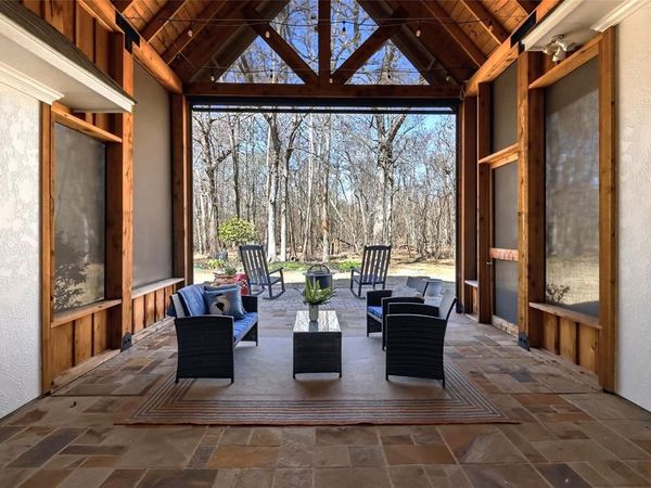 42 Waterbury Drive, Bossier City, LA 71111