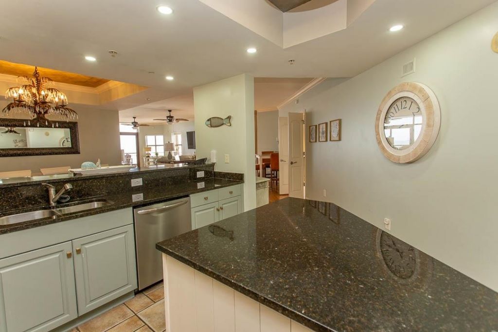 100 North Beach Blvd.  Photo 11