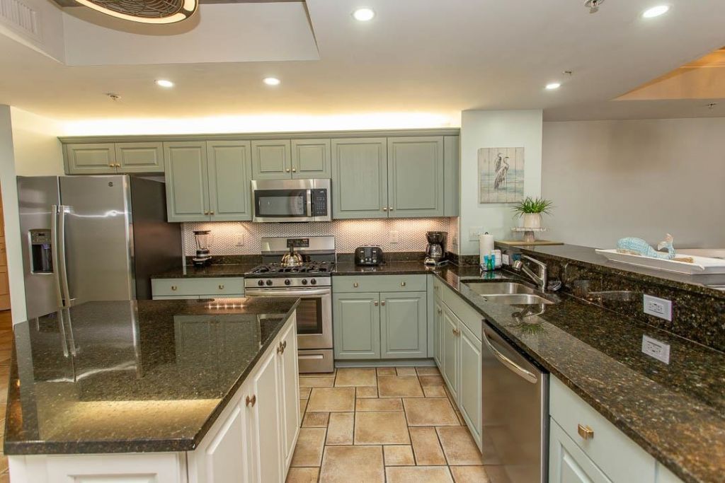 100 North Beach Blvd.  Photo 12