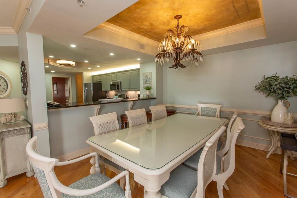 100 North Beach Blvd.  Photo 17