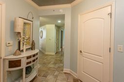 100 North Beach Blvd.  photo 4