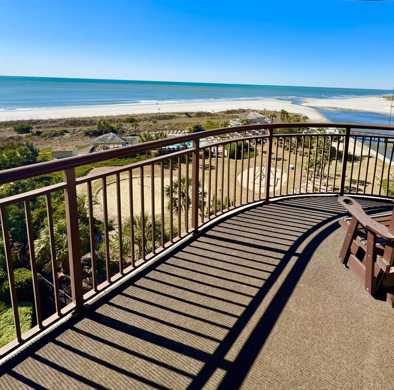 100 North Beach Blvd.  Photo 36