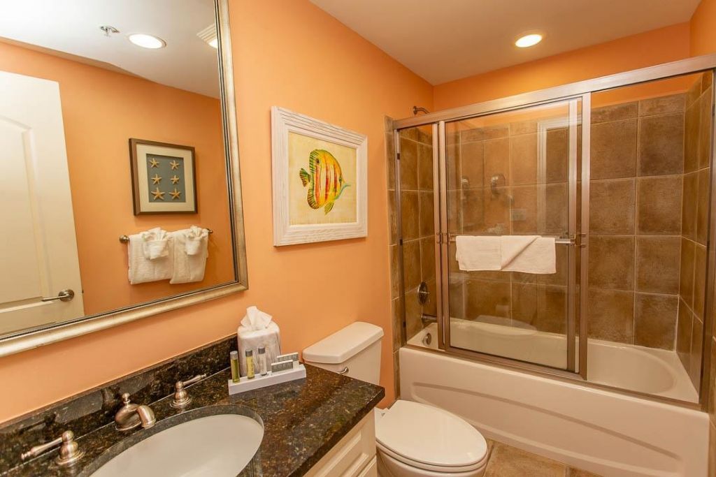 100 North Beach Blvd.  Photo 6