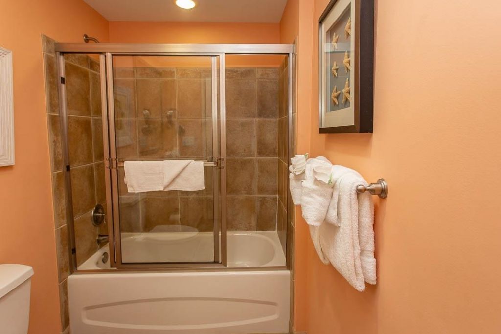 100 North Beach Blvd.  Photo 7