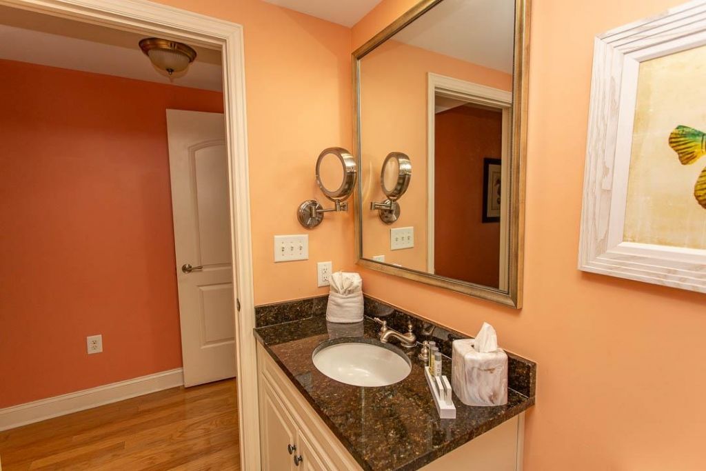 100 North Beach Blvd.  Photo 8