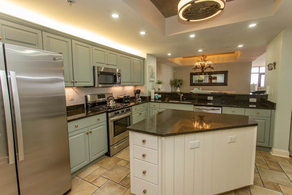 100 North Beach Blvd.  Photo 9