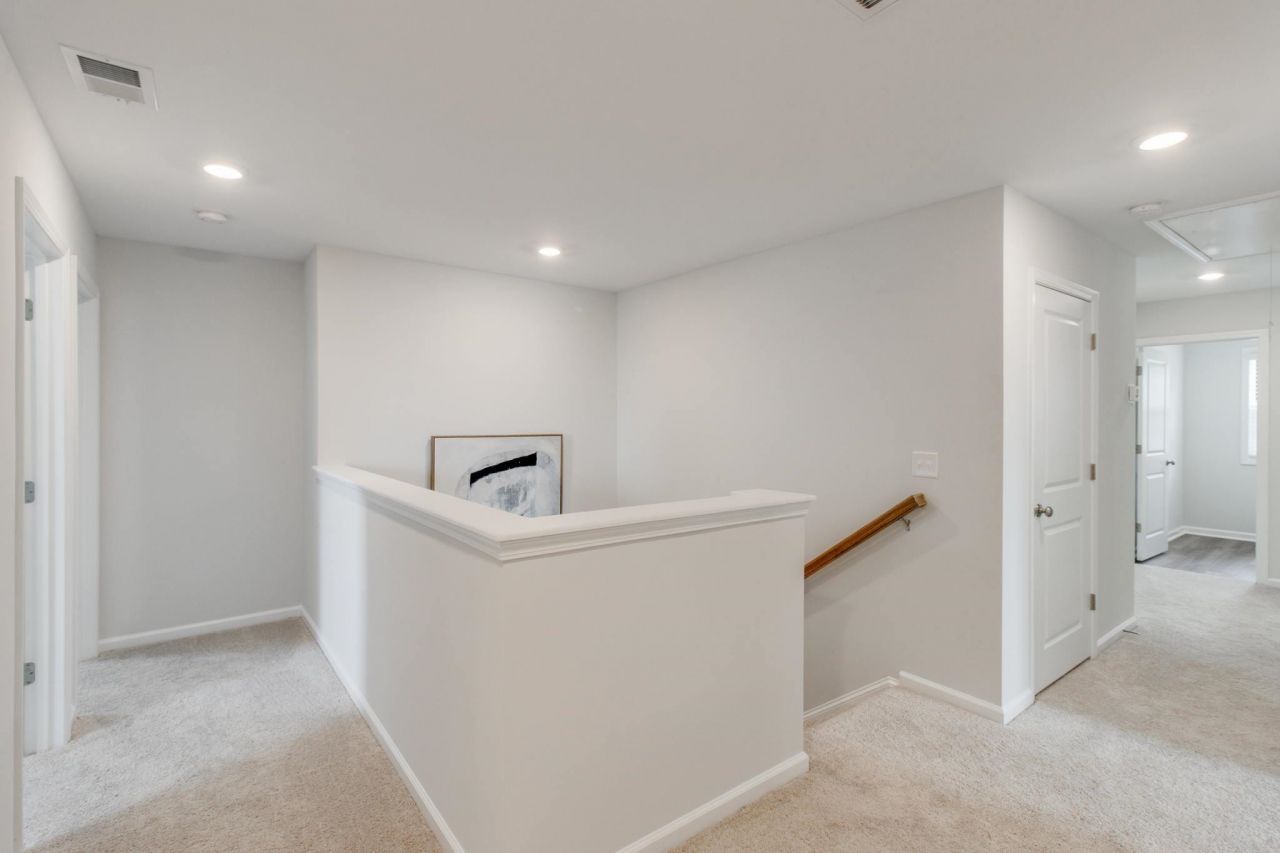 457 Atamasco Ct.  Photo 11