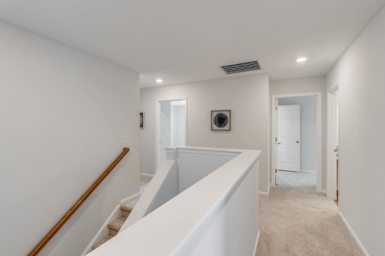 457 Atamasco Ct.  Photo 12